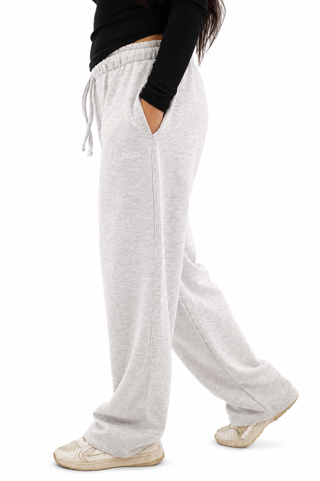 Sweat Pants