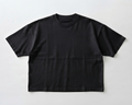 T-Shirt BOX FIT