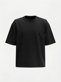 T-Shirt BOX FIT