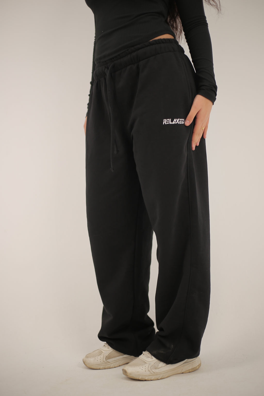 Sweat Pants