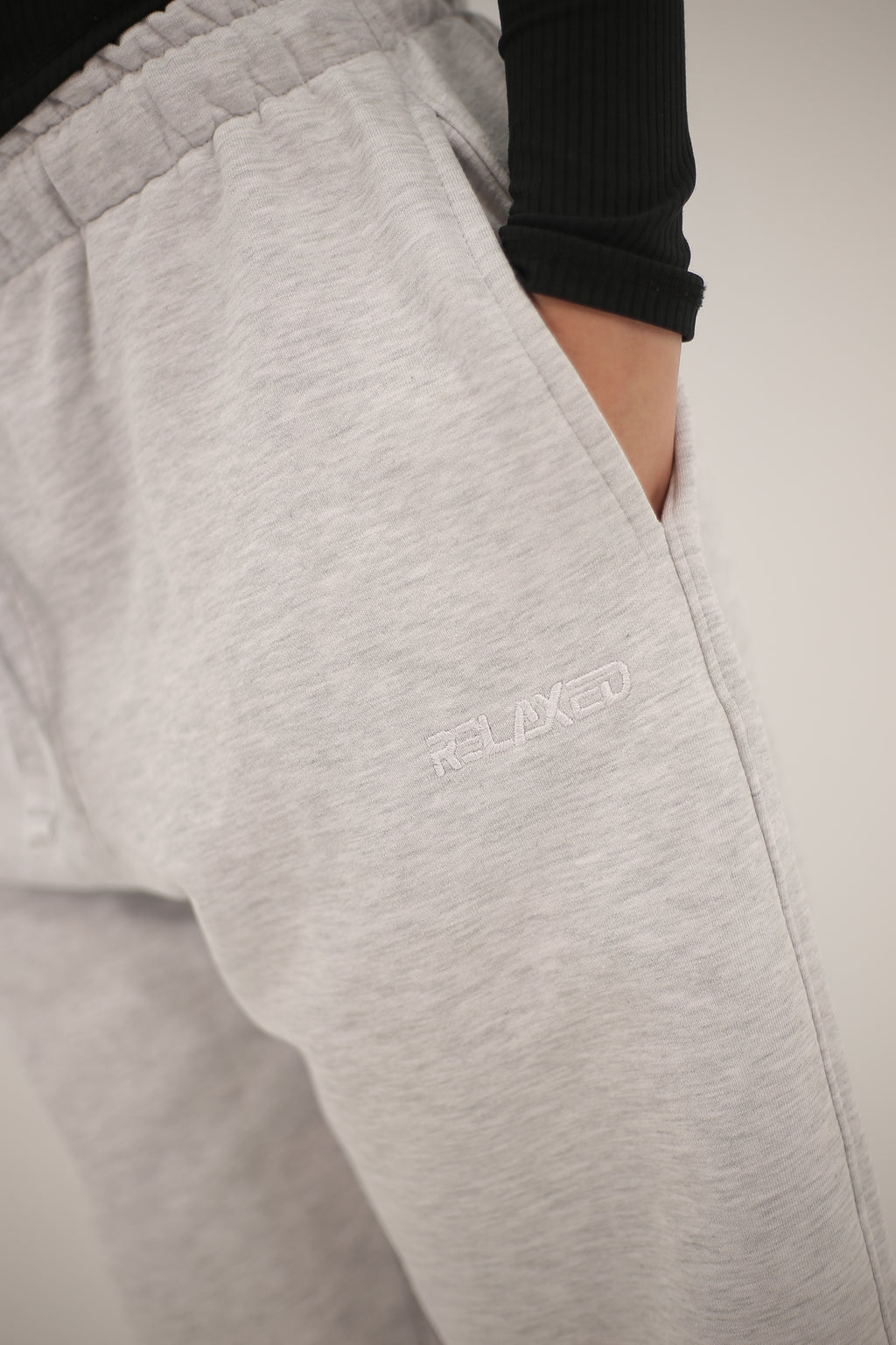 Sweat Pants