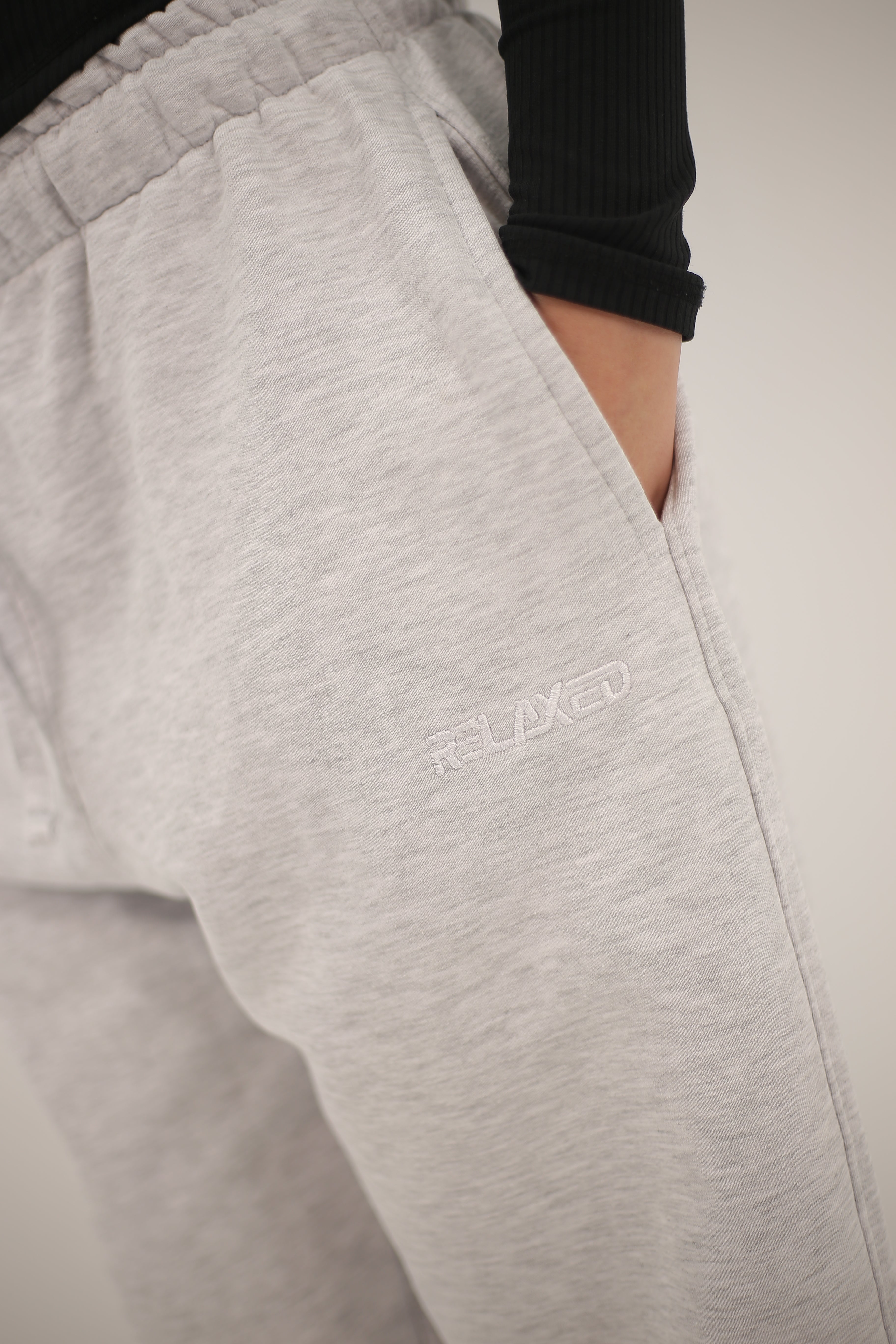 Sweat Pants