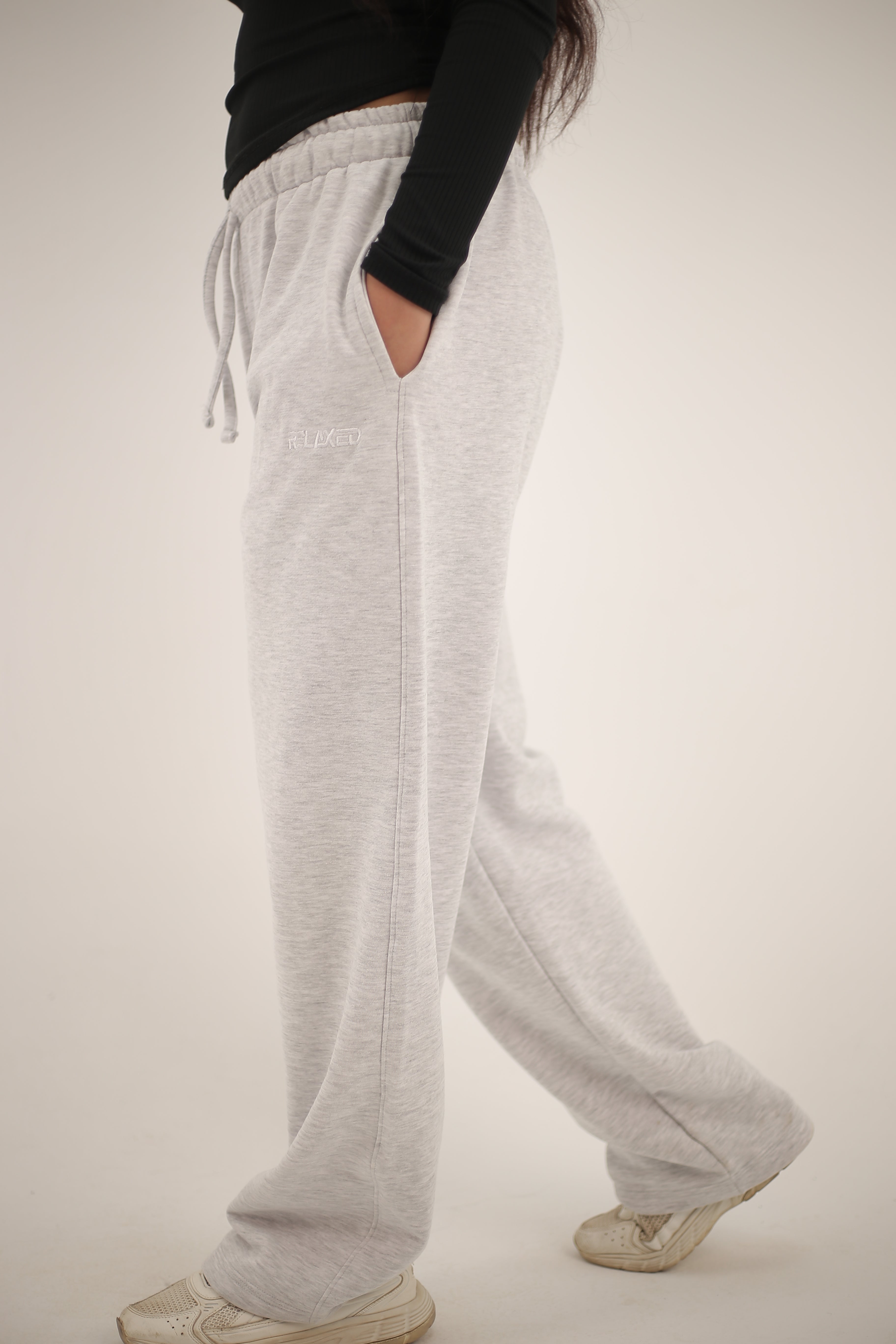 Sweat Pants