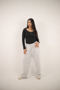 Sweat Pants