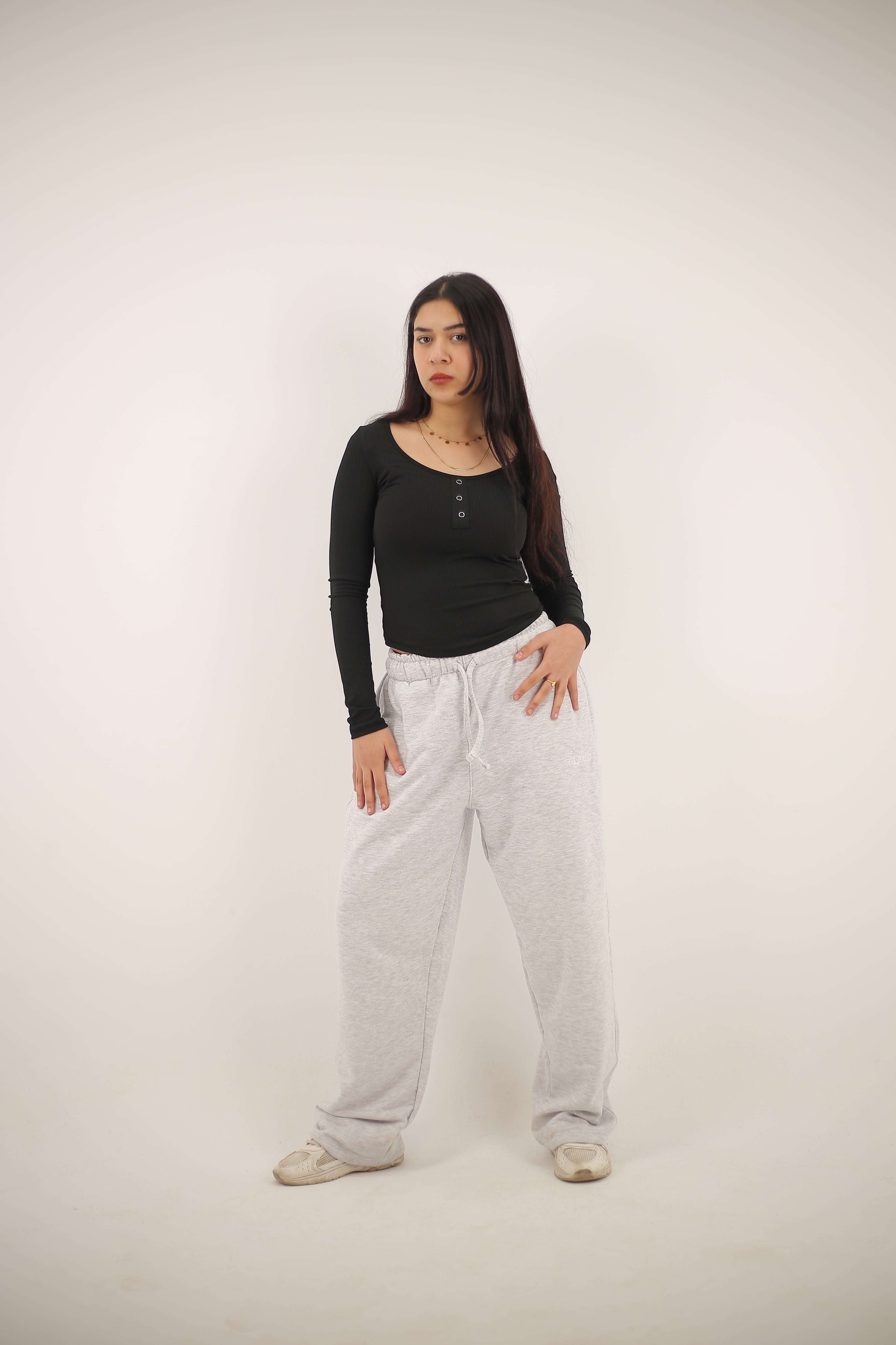 Sweat Pants