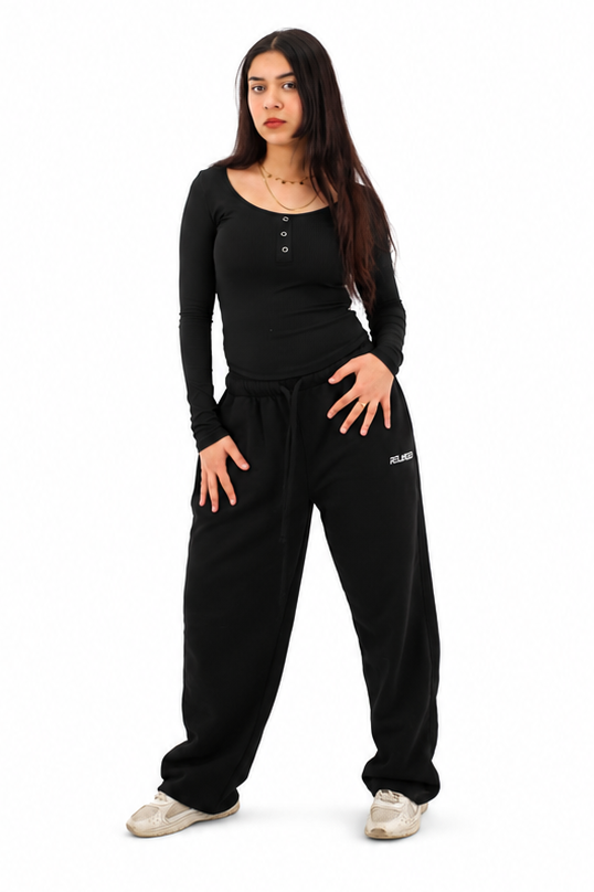 Sweat Pants