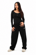 Sweat Pants