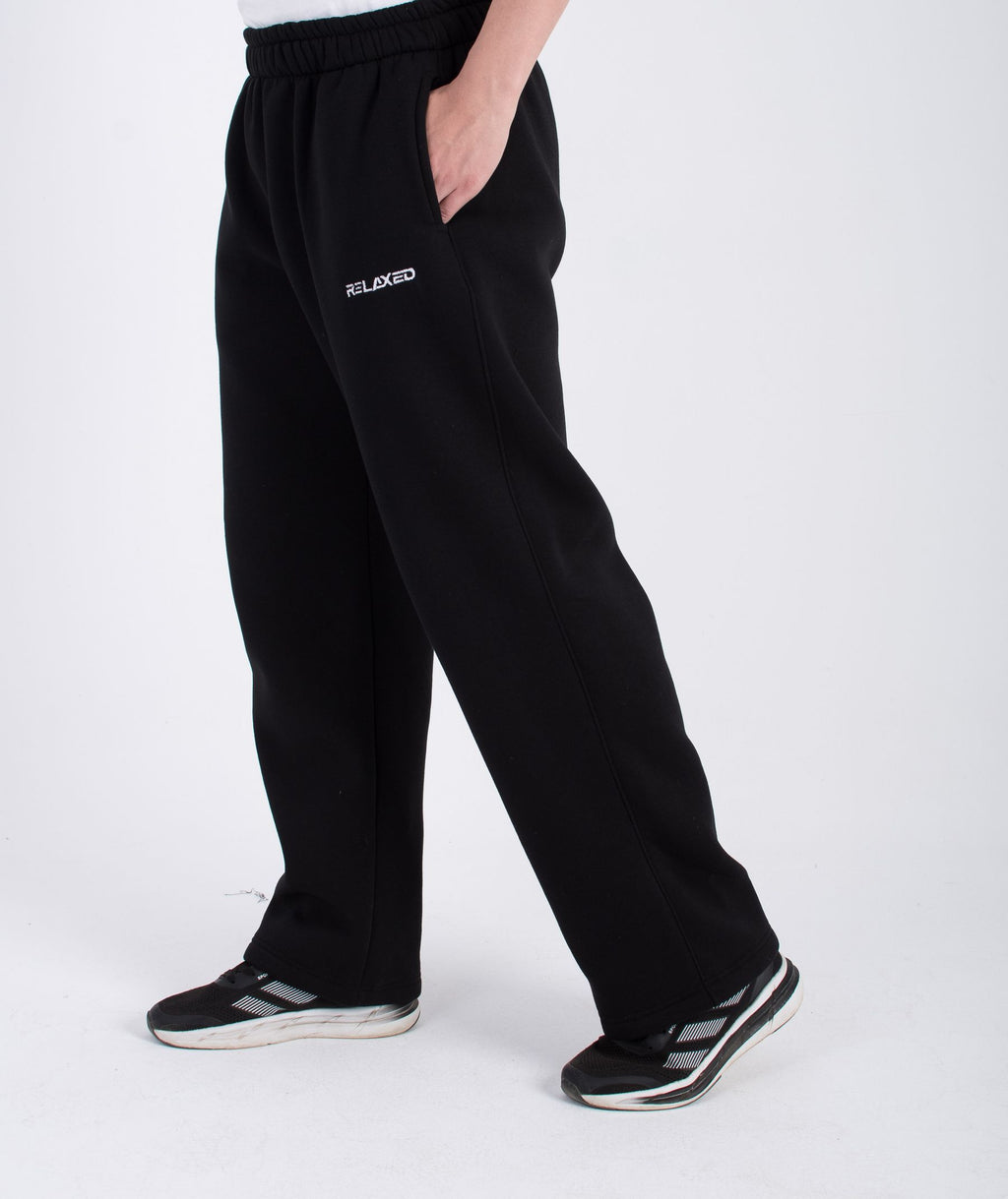 Sweatpants Relaxed fit