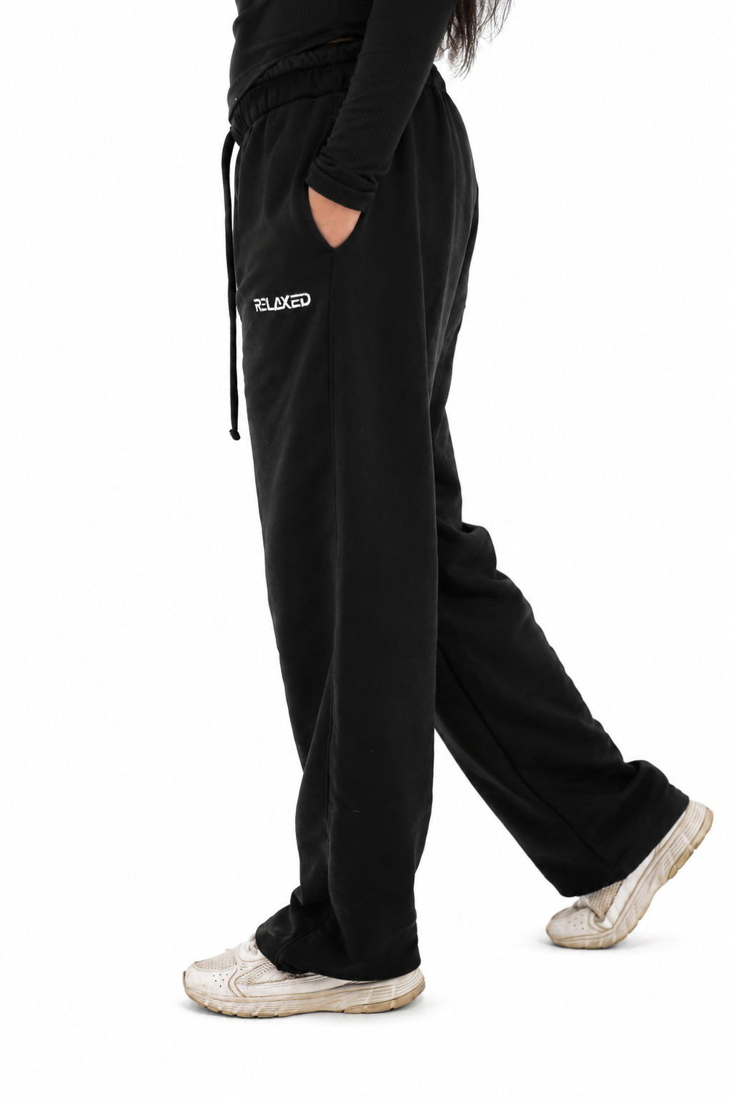 Sweat Pants