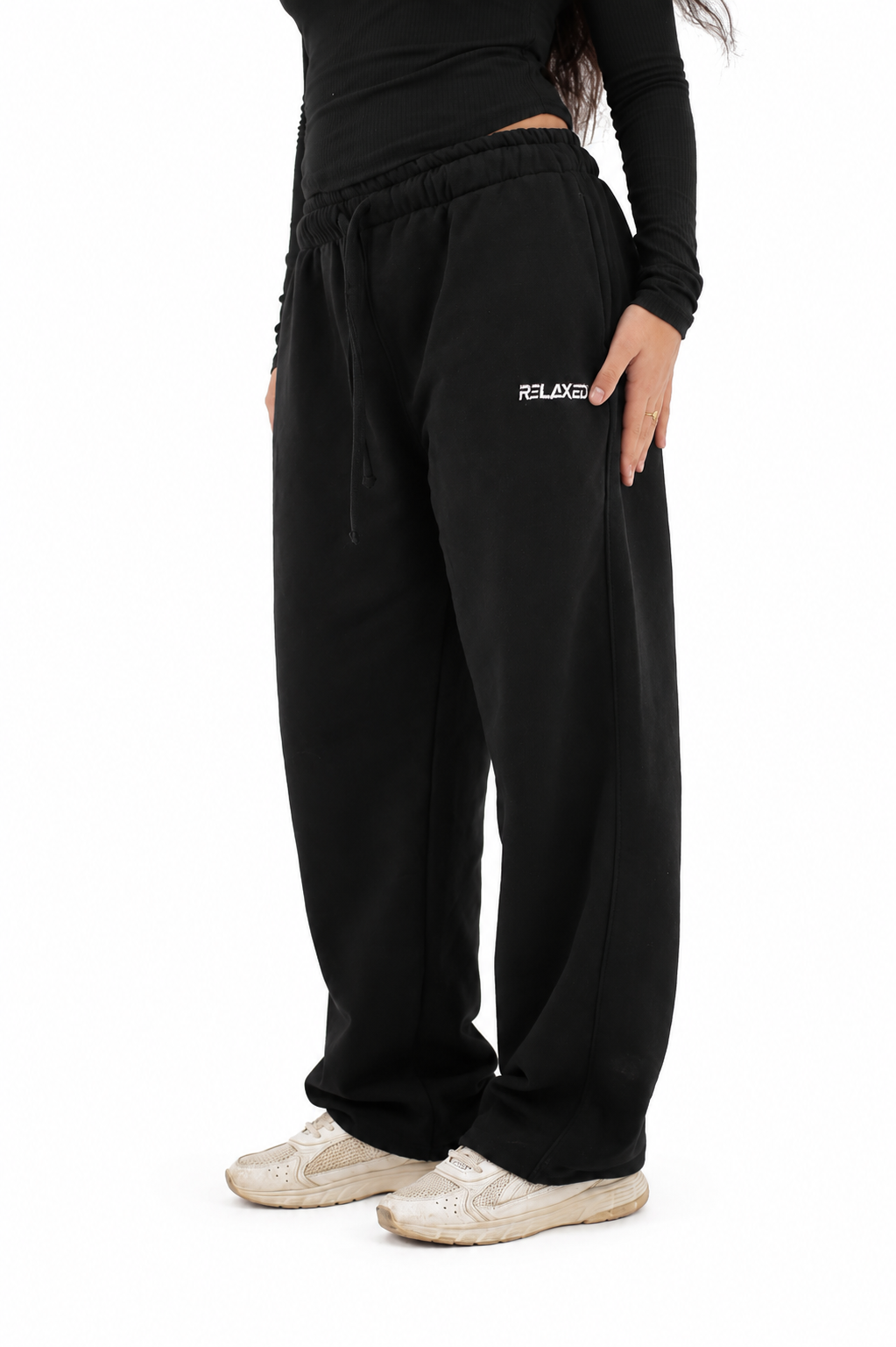 Sweat Pants