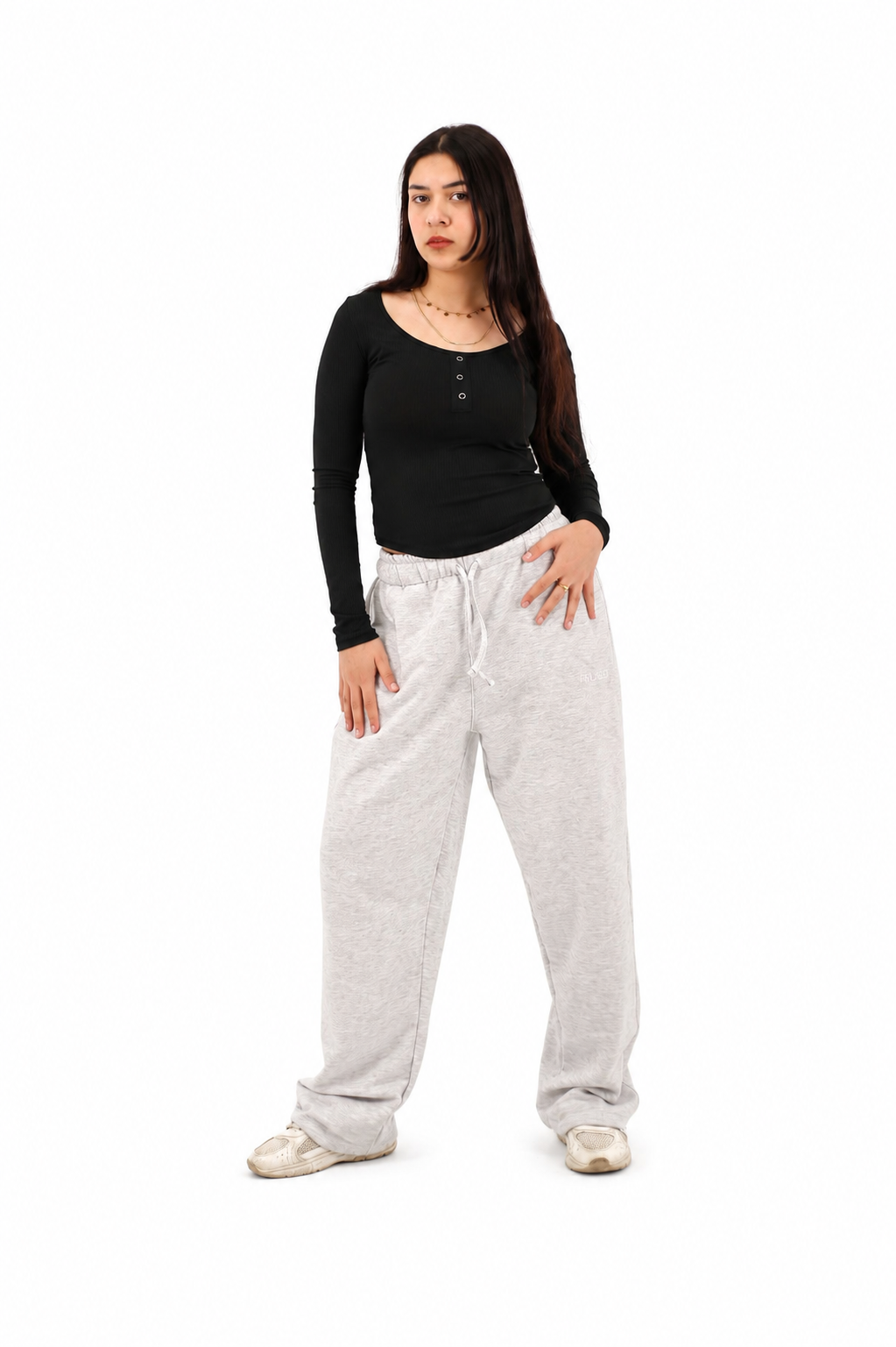 Sweat Pants