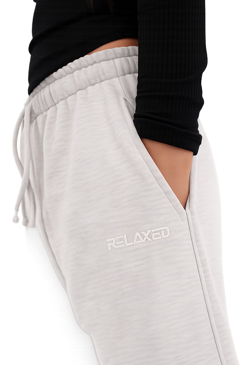 Sweat Pants